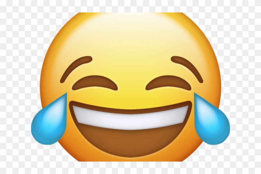 Crying Emoji Clipart Emoji Png - Emoji Icon Png Transparent Png