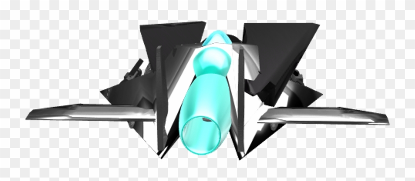 Fighter Aircraft Clipart #221627