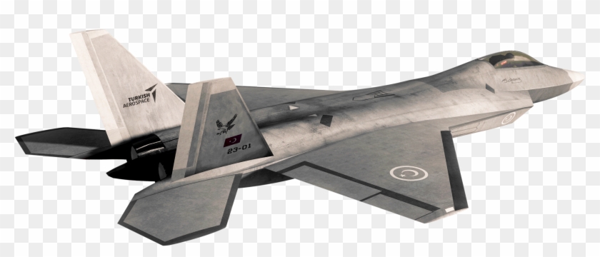 Fotoğraflar Web Yeni Logo - Northrop Grumman B-2 Spirit Clipart #221648