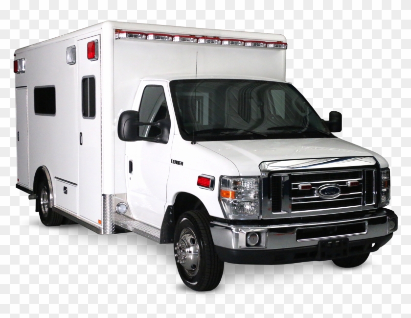 Le 96-169 Cct Ford - Vehicle Clipart #221672