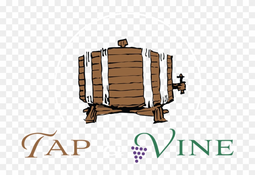 Image329935 - Illustration Clipart