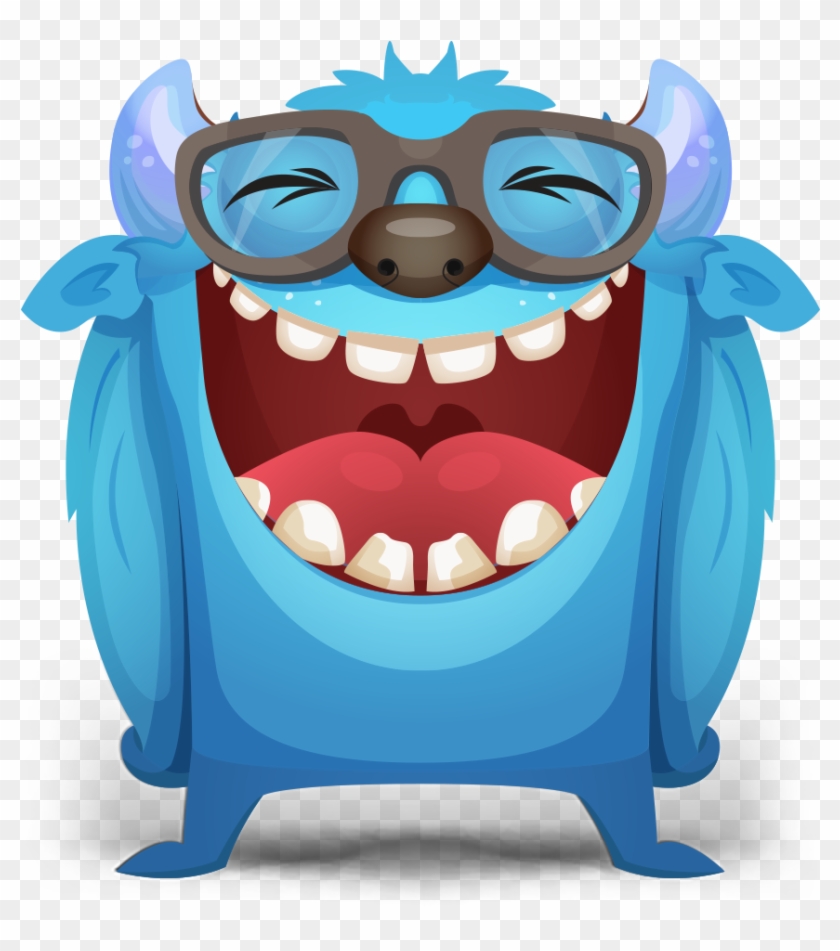 Laughter Is The Ultimate Medicine - Estúdio 812 Frases Clipart