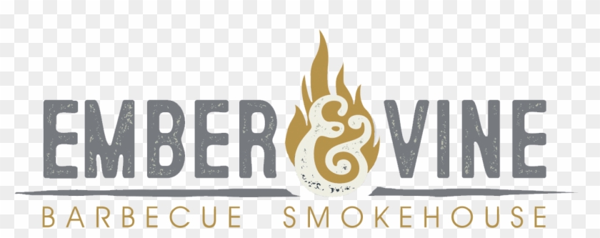 Ember And Vine - Design Clipart #221725