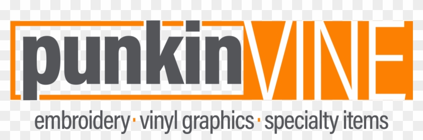 Logo - Poster Clipart