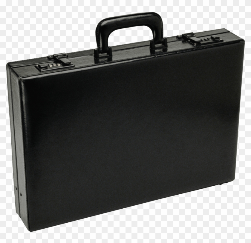 Free Png Suitcase Png - Suitcase Png Clipart