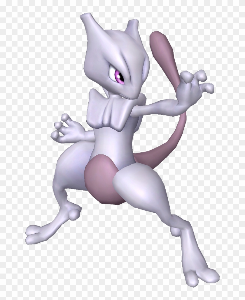 Algeorge - Smash 2 Melee Remastered Wario Clipart