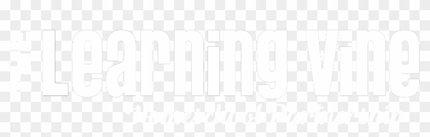 Picture - Learning Vine Clipart #221872