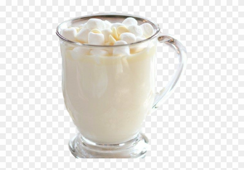 Cortina White Hot Chocolate Mix For Professional Use - Cioccolata Calda Bianca Png Clipart