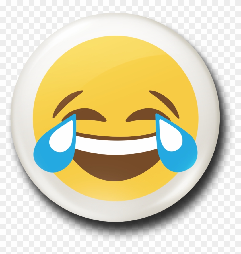 Laugh U0027til You Cry - Laugh Till You Cry Emoji Png Clipart