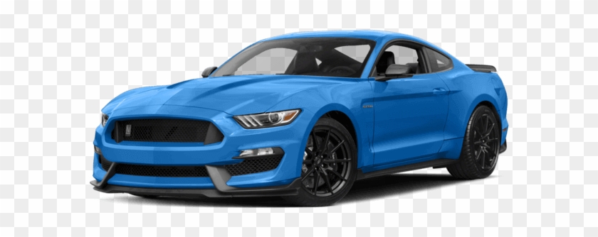 Ford - 2017 Ford Mustang Price Clipart #221978