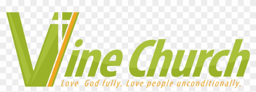 Graphic Design Clipart #222072