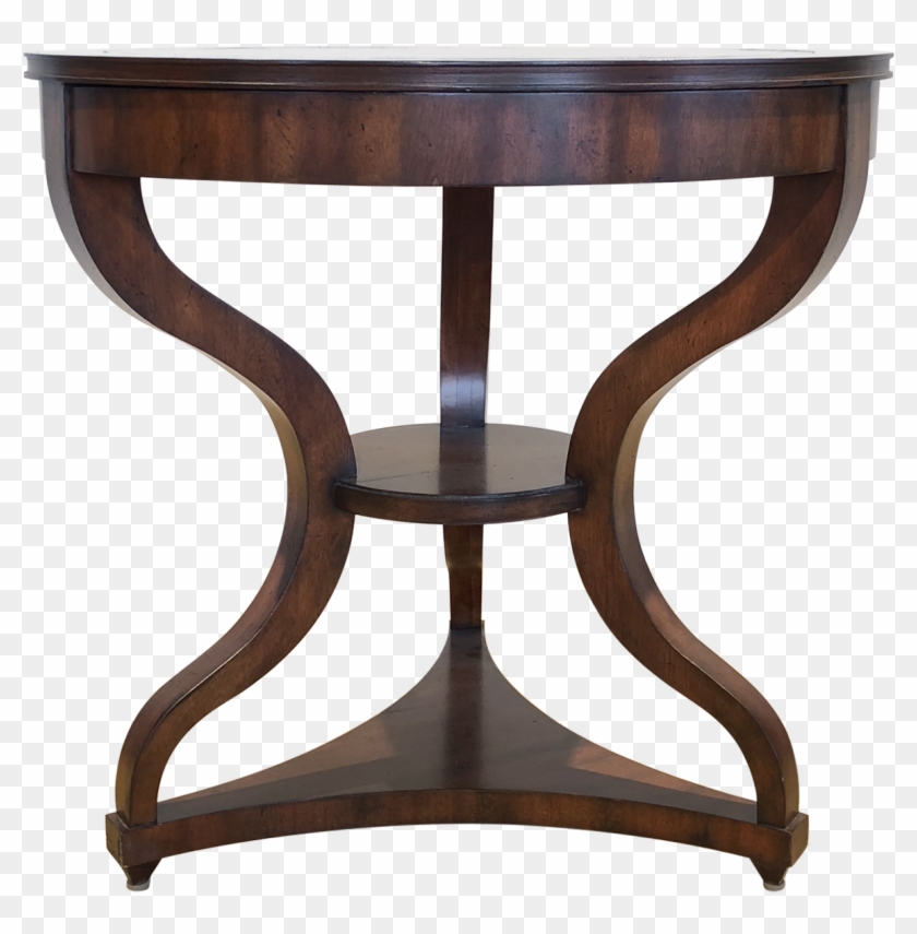 End Table Png Free Download - End Table Clipart