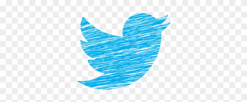 Write An Effective Tweet Clipart #222101