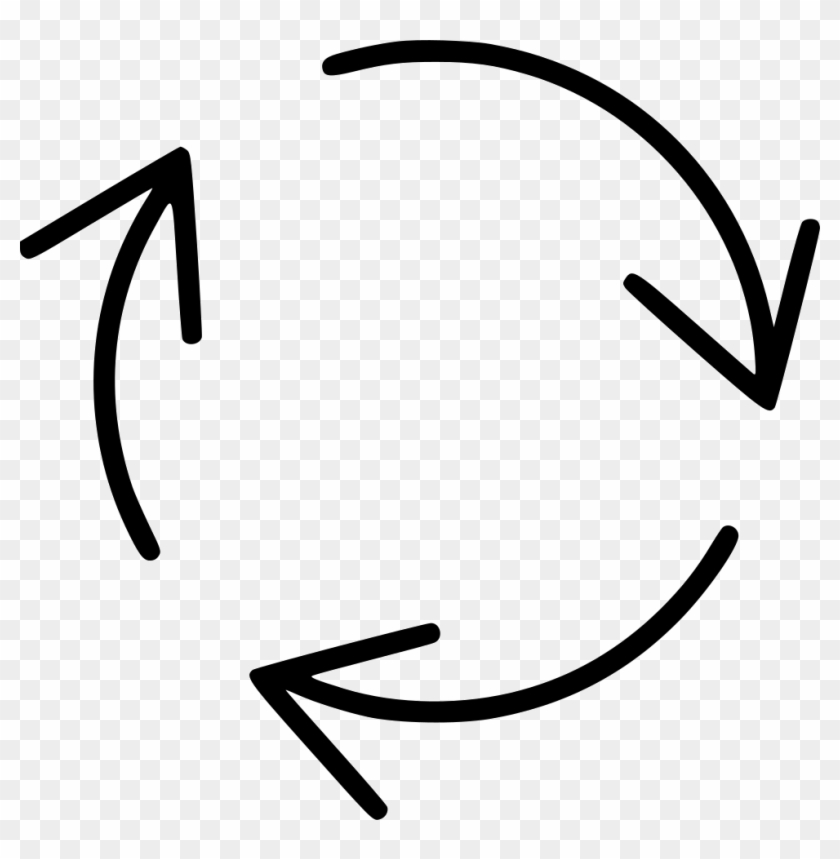 Png File Svg - End To End Solution Icon Clipart