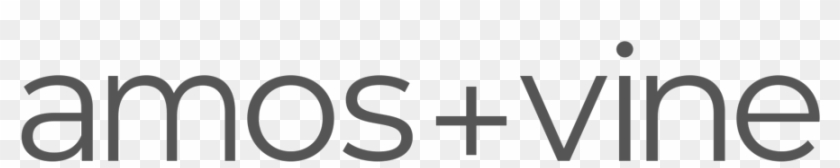 Vine Logo Png Clipart #222180