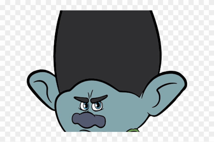 Clip Art - Png Download #222203