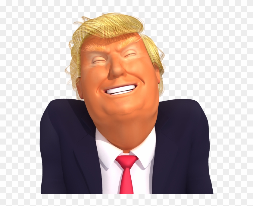 3d Cartoon Models - Cartoon Clipart