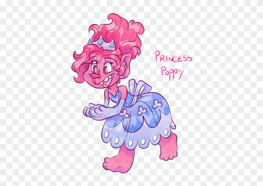 Concept Sketches From The Super Weird Dream I Had Last - Cartoon Clipart