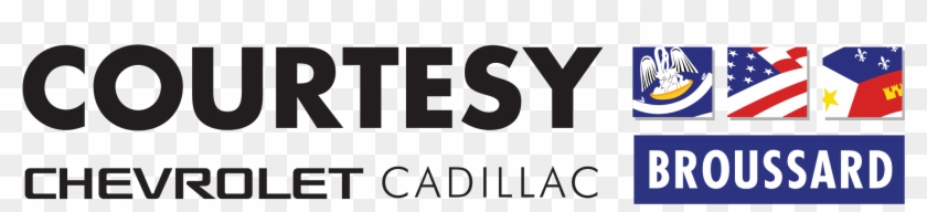 Car Sales Courtesy Chevrolet - Courtesy Automotive Clipart #222267