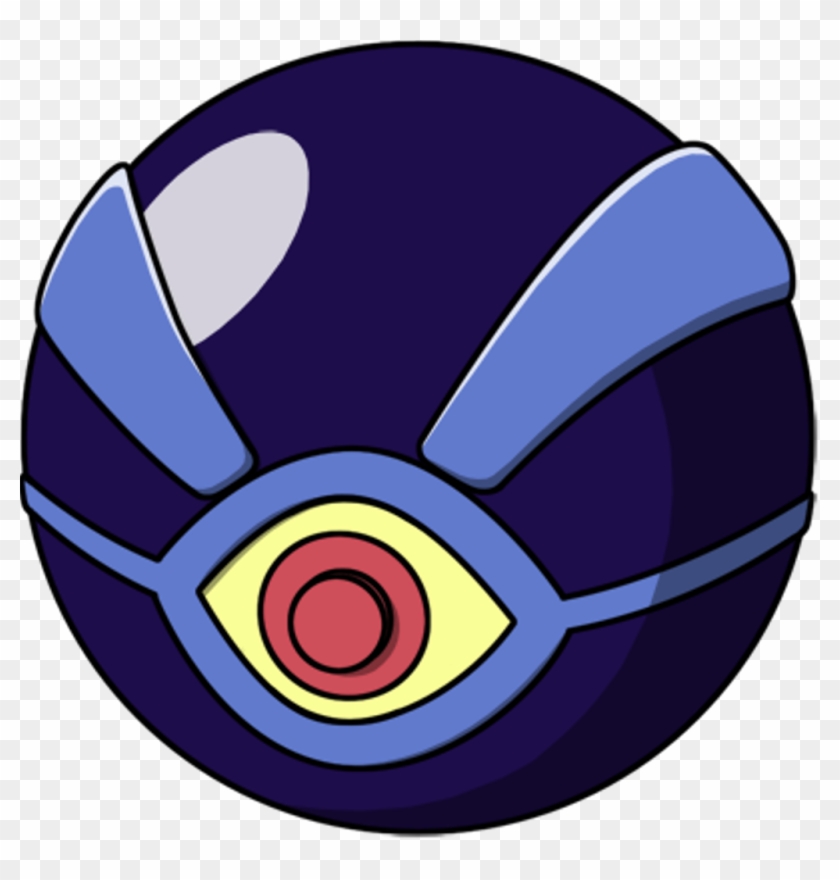 Lizandre Kawaii's Sticker Clipart