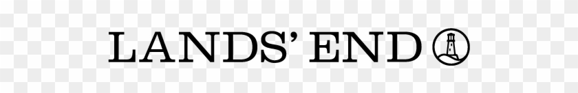 End - Lands End Clipart #222402