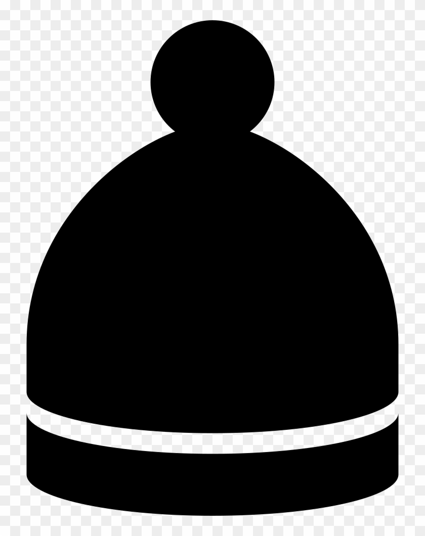 Png File Svg Clipart