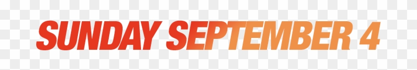 Detox Vive Labor Day Slider - Graffiti Names Clipart