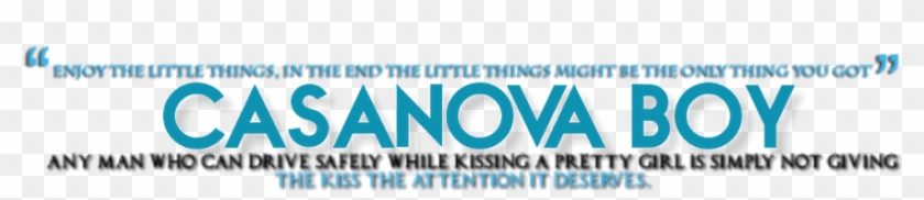 New Stylish Boys Png ♡♡ - Electric Blue Clipart #222589