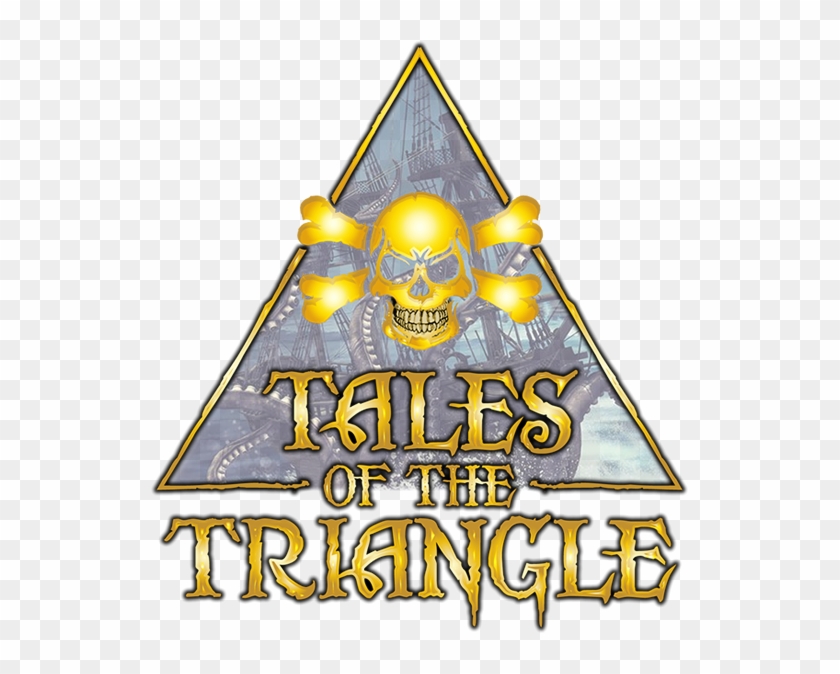 Clear-back - - Poster Clipart