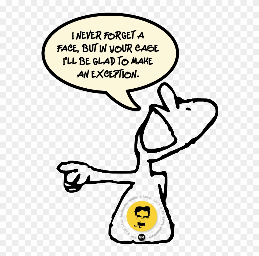 Cartoon Laughing , Png Download - Cartoon Laughing Clipart