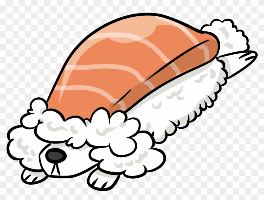 Full Size 7632 × 6480 Pixels Clipart