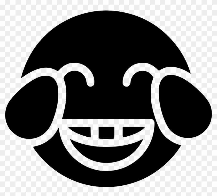 Png File Svg - Laughter Clipart #222742