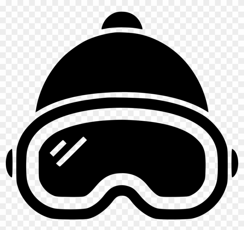 Png File - Png Значок Сноуборд Clipart