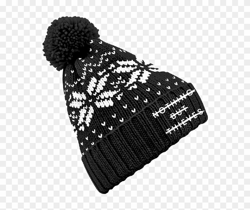 Beanie - Liverpool Beanie Clipart