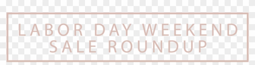 Labordaysale Clipart #222772