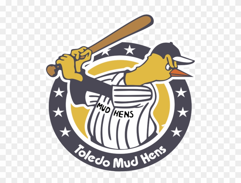 Us Army Logo Svg Clipart