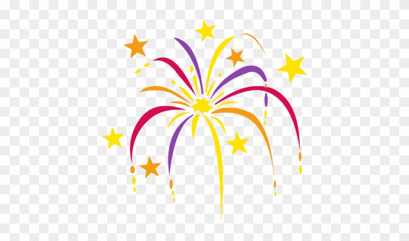 Streamer Png Free Image - Clip Art Transparent Celebration