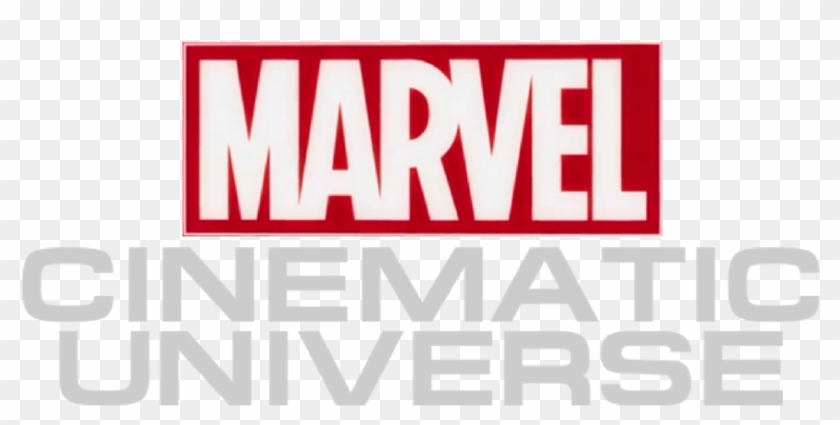 Do Superhero Movies Mean The End Of The Box Office - Marvel Heroes 2015 Clipart #222816