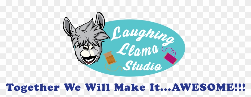 Kentang Spiral Clipart