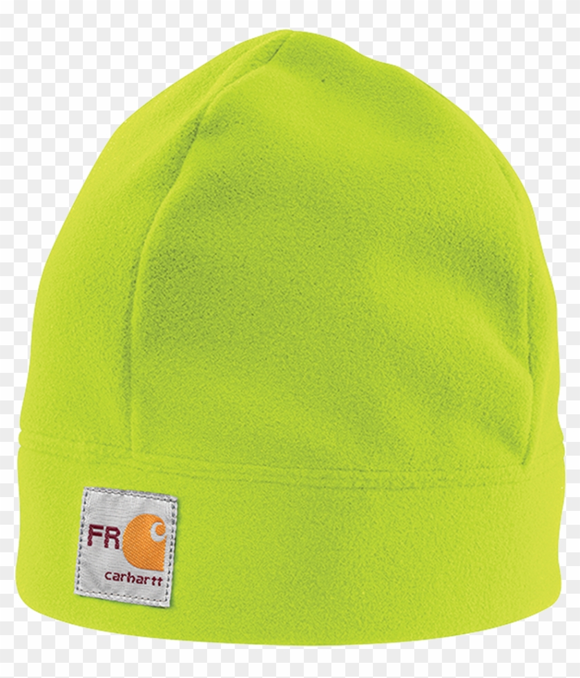 101212323 - Beanie Clipart