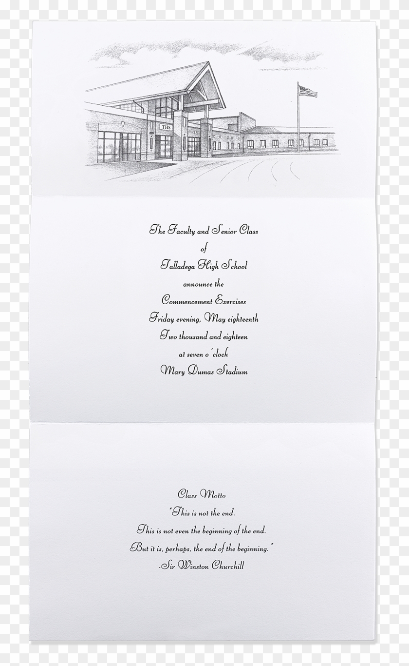 11 Pm 12124880 2019 Zip 10/5/2016 - House Clipart #222963