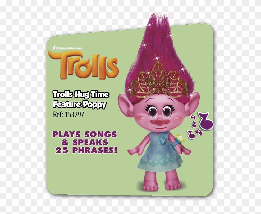 Top Must Have Christmas Toys Revealed Irish Png Stickers - De Noel Jouets Clipart