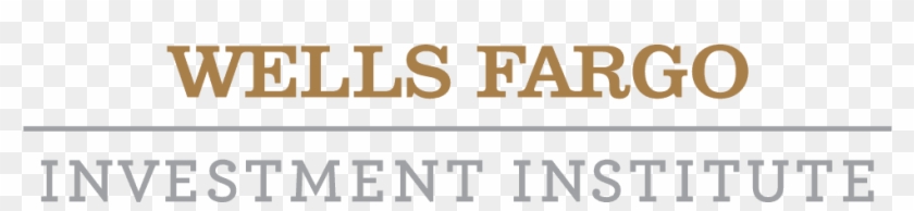 Wells Fargo Championship Clipart