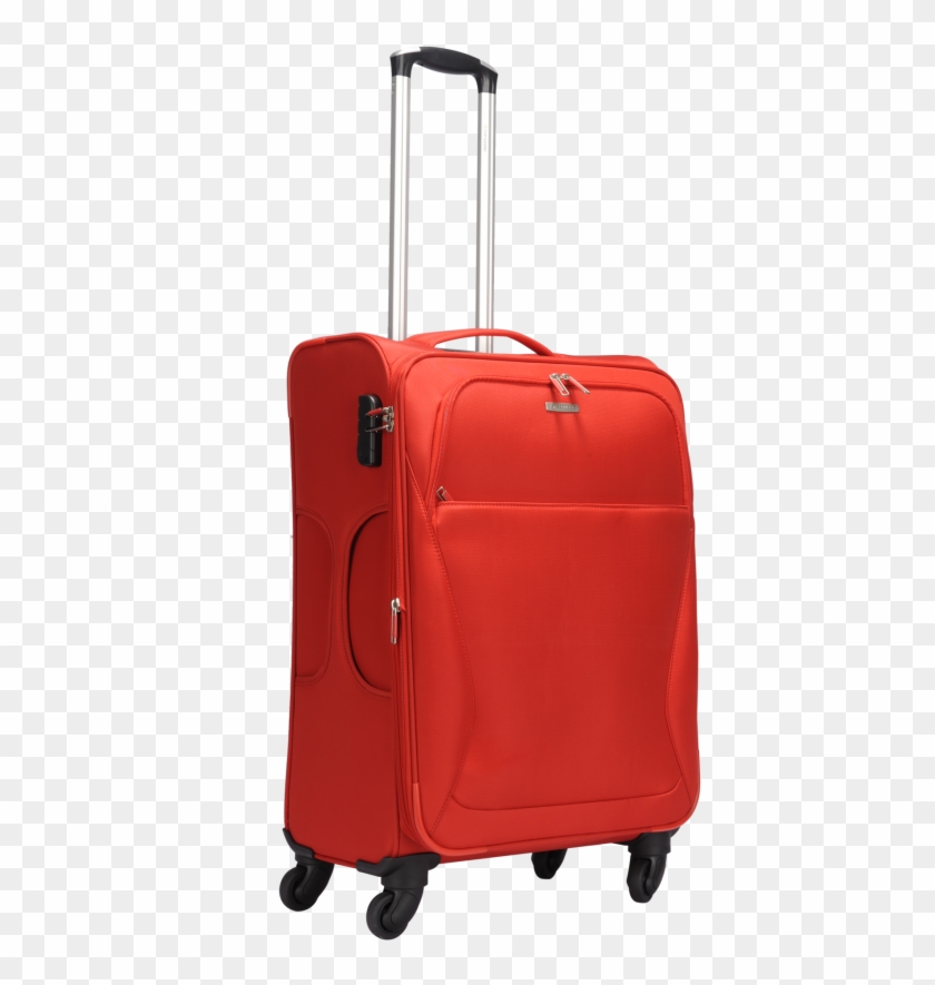 Luggage Png Free Download Clipart #222998