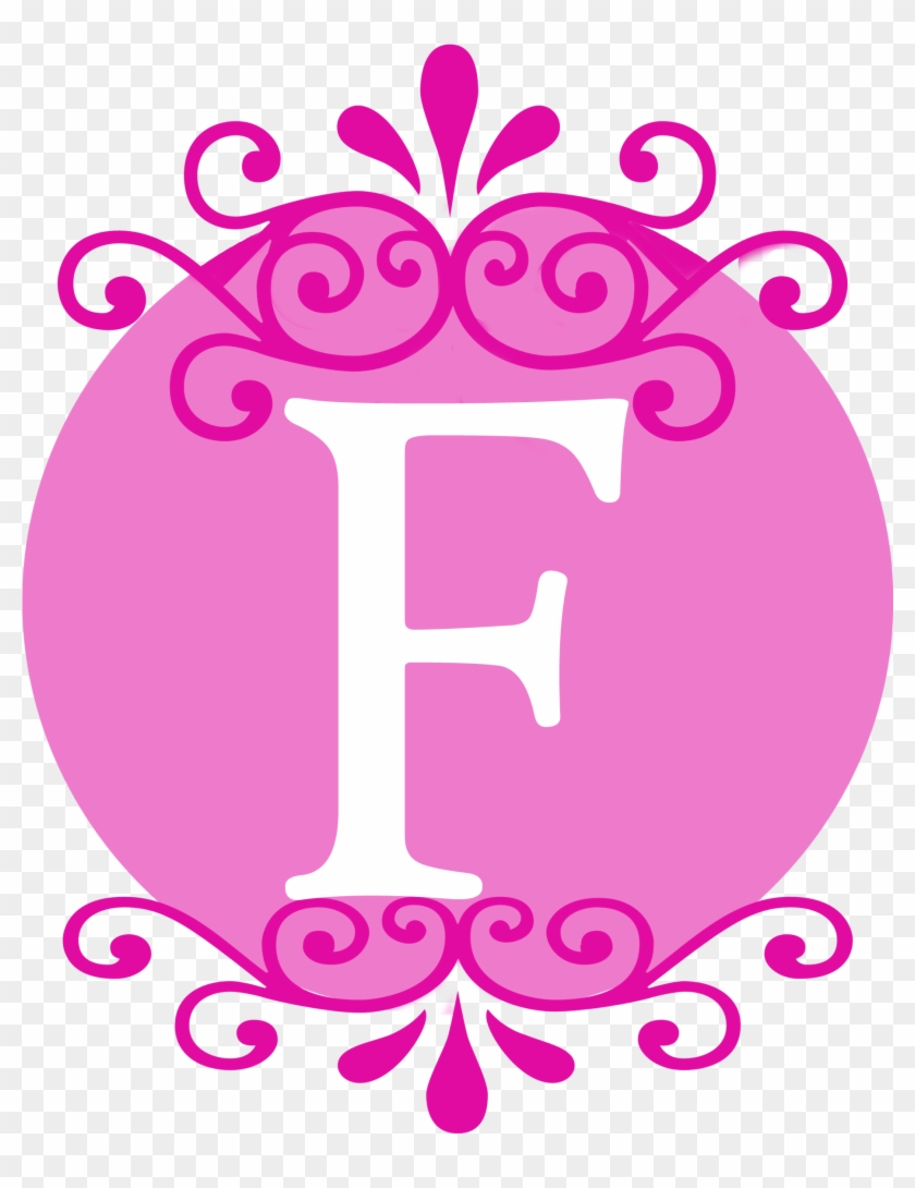 Fernandaabarca Cakes - You Re Invited Transparent Clipart