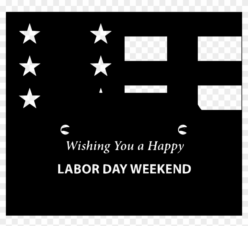 Big Image - Verizon Wireless Clipart