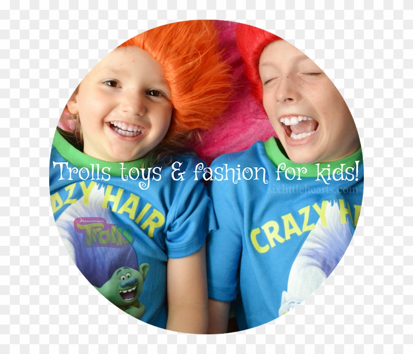 A Fun Toy And Fashion Review Plus Reader Giveaway - Child Clipart #223094