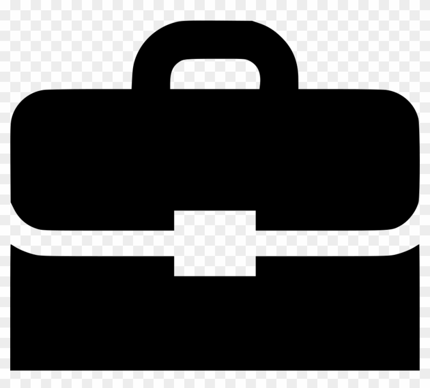 Png File Svg - Cross Clipart