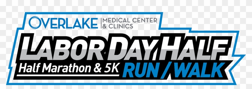 Offering One Of The Flattest Half Marathon Courses - Oval Clipart