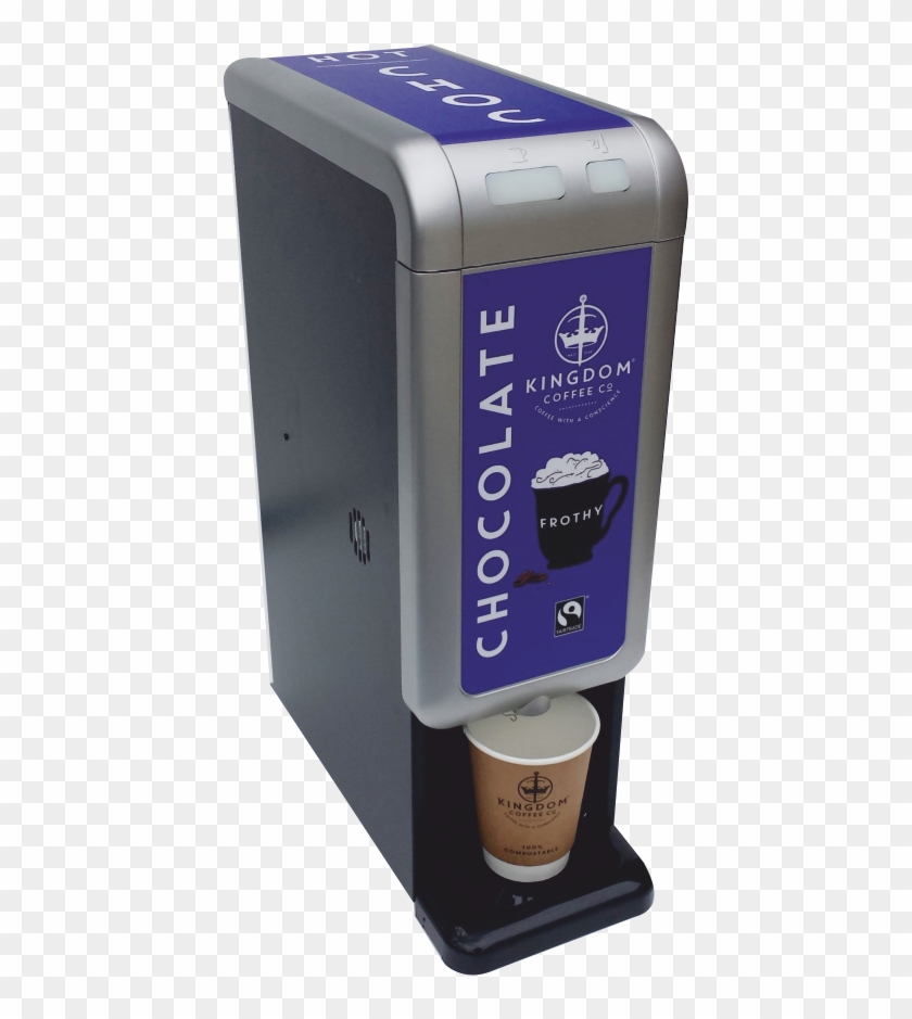 Espresso Clipart #223120